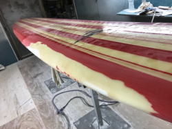 ���C���j�� �����O�{�[�h �X�L�b�v�t���C 33_9